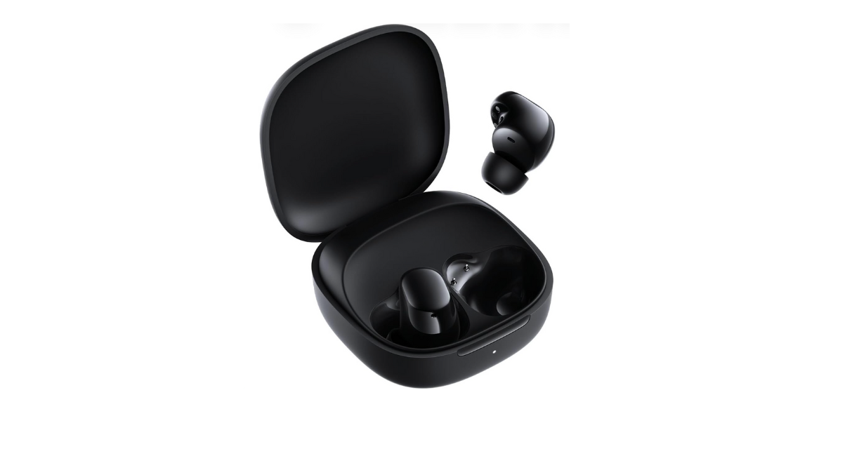 Os 5 Melhores Fones de Ouvido Sem Fio de 2025 — Qual tem o melhor custo-benefício?