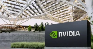NVIDIA atinge US$ 5 trilhões em valuation e redefine o futuro da inteligência artificial