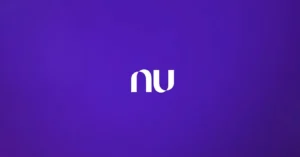 Nubank supera Petrobras e se torna a empresa mais valiosa do Brasil